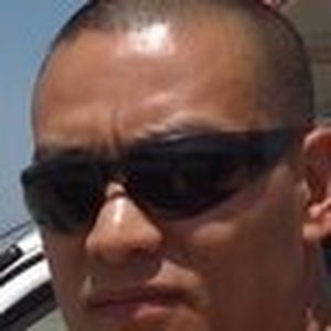 Meet your Posher, Dinh